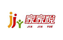 家家悦